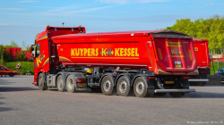 20260418-Kuypers-00270